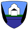 Opština Plužine